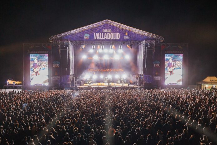 468841542_18277012825300737_4624133545610444896_n Festival Cosquín