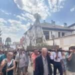 532921798_1253550456805985_7439507379541341456_n