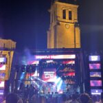 533028434_1253550650139299_6085527193065935570_n