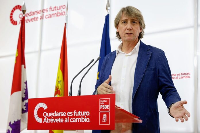 533396083_1215432673945135_3028384057202018999_n