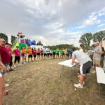 533967572_1253550376805993_2806525859614044454_n