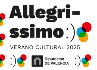 Suspendidos los conciertos de Allegrissimo por razones de seguridad ante los incendios