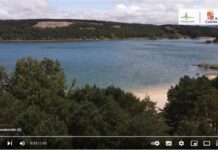 Festival Música en la Montaña Palentina