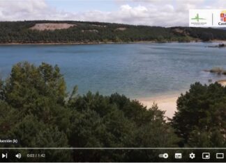 Festival Música en la Montaña Palentina