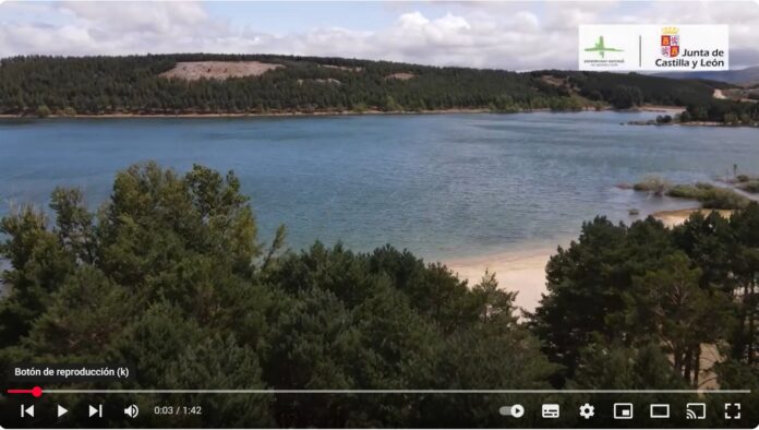 Festival Música en la Montaña Palentina