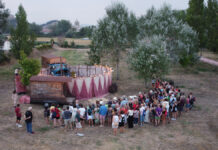 Hammerdron---Pau-Palaus