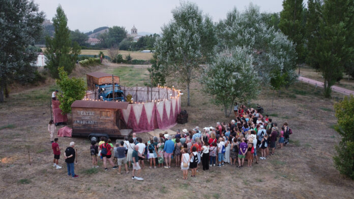 Hammerdron---Pau-Palaus