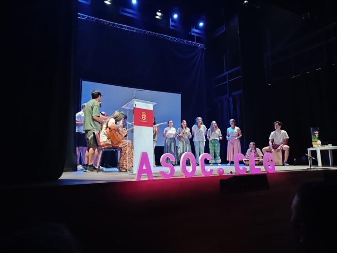 IV Gala Claudio León Gutiérrez (6)