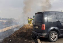 Opinión: “Todos contra el fuego… O casi todos” Incendio-en-Carbajosa-de-la-Sagrada-Zamora---ICAL