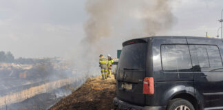 Incendio-en-Carbajosa-de-la-Sagrada-Zamora---ICAL