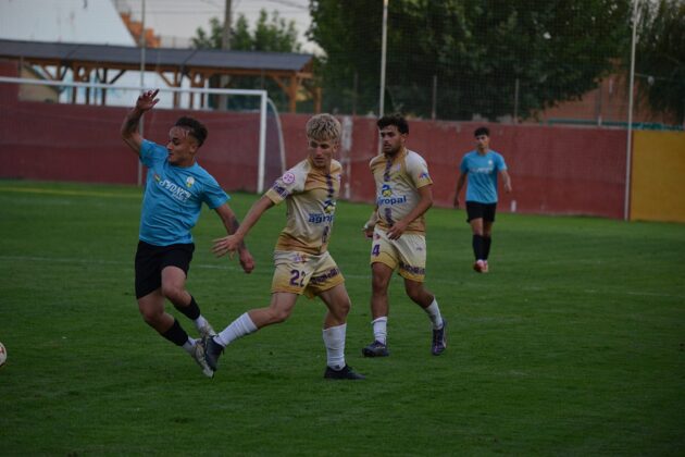 Palencia Cristo Atl&eacute;tico - La Virgen del Camino. Fotograf&iacute;a: Julio Robles