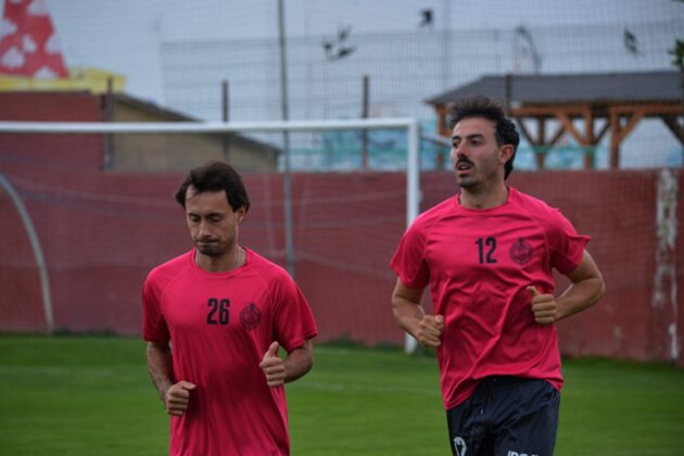 Palencia Cristo Atl&eacute;tico - La Virgen del Camino. Fotograf&iacute;a: Julio Robles