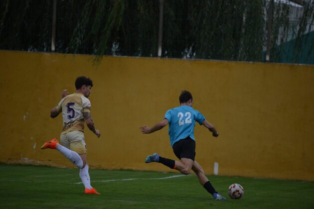 Palencia Cristo Atl&eacute;tico - La Virgen del Camino. Fotograf&iacute;a: Julio Robles