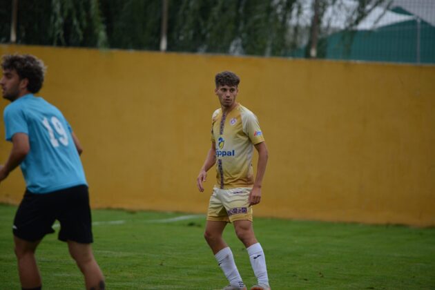 Palencia Cristo Atl&eacute;tico - La Virgen del Camino. Fotograf&iacute;a: Julio Robles