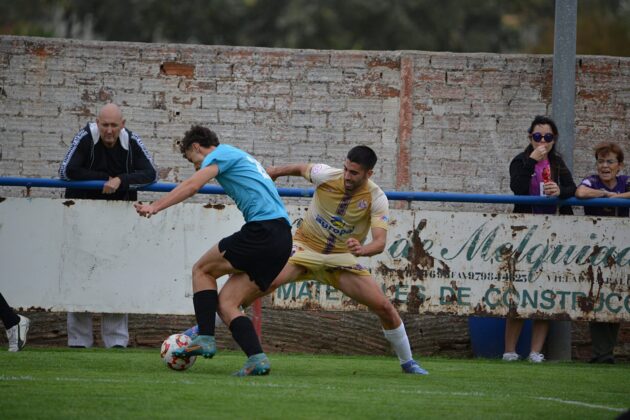 Palencia Cristo Atl&eacute;tico - La Virgen del Camino. Fotograf&iacute;a: Julio Robles