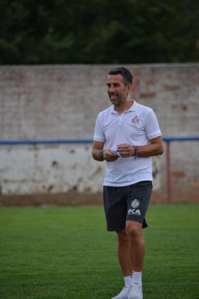 Palencia Cristo Atl&eacute;tico - La Virgen del Camino. Fotograf&iacute;a: Julio Robles