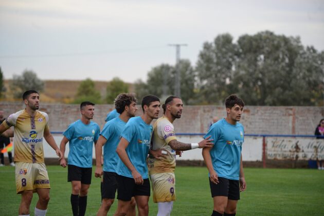 Palencia Cristo Atl&eacute;tico - La Virgen del Camino. Fotograf&iacute;a: Julio Robles