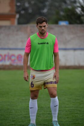 Palencia Cristo Atl&eacute;tico - La Virgen del Camino. Fotograf&iacute;a: Julio Robles