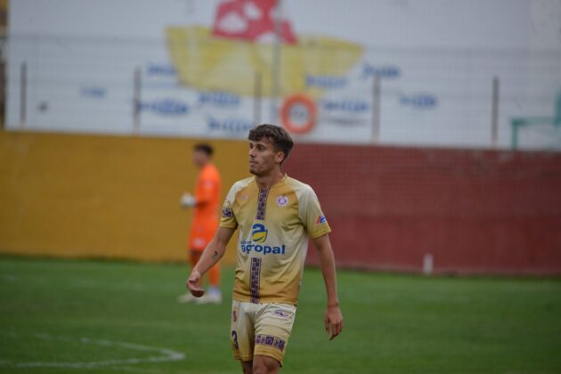 Palencia Cristo Atl&eacute;tico - La Virgen del Camino. Fotograf&iacute;a: Julio Robles