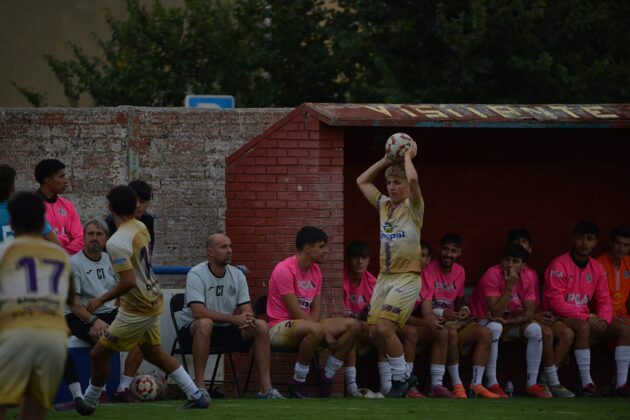 Palencia Cristo Atl&eacute;tico - La Virgen del Camino. Fotograf&iacute;a: Julio Robles