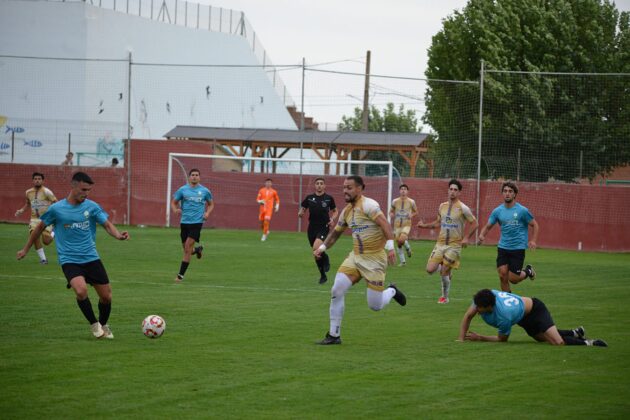 Palencia Cristo Atl&eacute;tico - La Virgen del Camino. Fotograf&iacute;a: Julio Robles