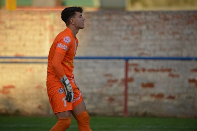 Palencia Cristo Atl&eacute;tico - La Virgen del Camino. Fotograf&iacute;a: Julio Robles