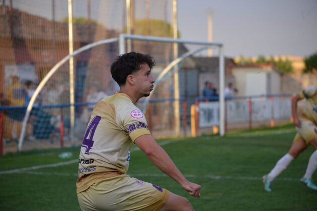 Palencia Cristo Atl&eacute;tico - La Virgen del Camino. Fotograf&iacute;a: Julio Robles