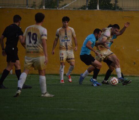 Palencia Cristo Atl&eacute;tico - La Virgen del Camino. Fotograf&iacute;a: Julio Robles