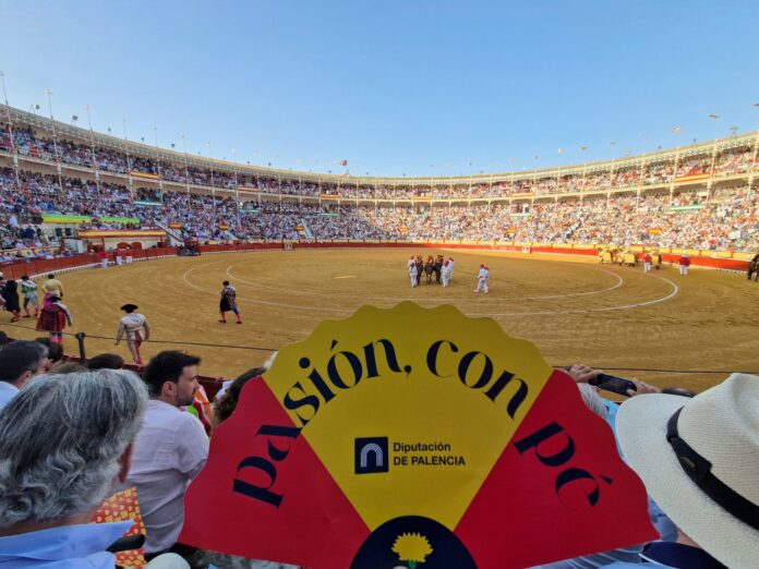 ‘Pasión con Pé’