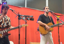 Pedro Pastor en Tariego de Cerrato