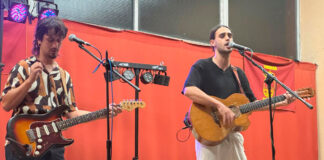 Pedro Pastor en Tariego de Cerrato