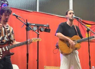 Pedro Pastor en Tariego de Cerrato