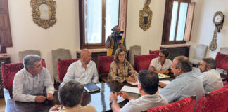 Reunión-OPA-y-Diputación-1