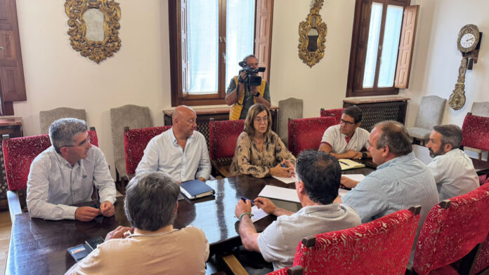 Reunión-OPA-y-Diputación-2 Reunión-OPA-y-Diputación-1