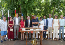 Rodrigo-Pinto-San-José---Hermanamiento-pueblos-Reinoso35