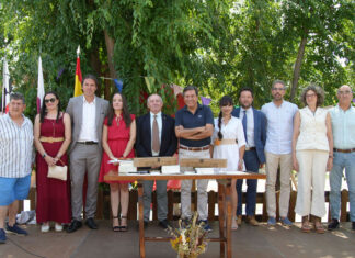 Rodrigo-Pinto-San-José---Hermanamiento-pueblos-Reinoso35