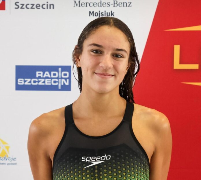 Sandra Santos Sandra Santos