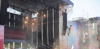 Sonorama Ribera 2025 - Miércoles.