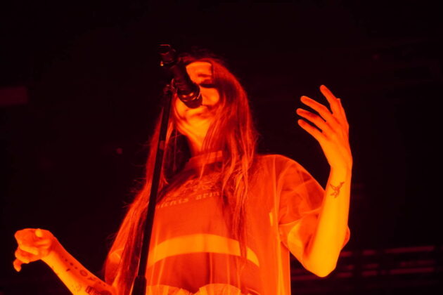 Sonorama Ribera 2025 - Mi&eacute;rcoles.