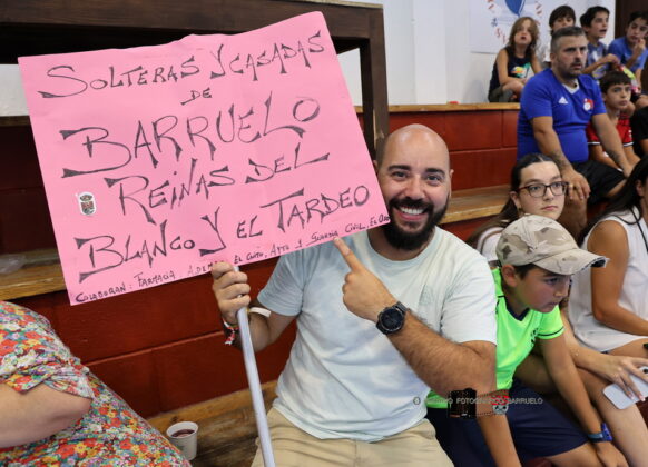 Torneo de F&uacute;tbol 24 horas