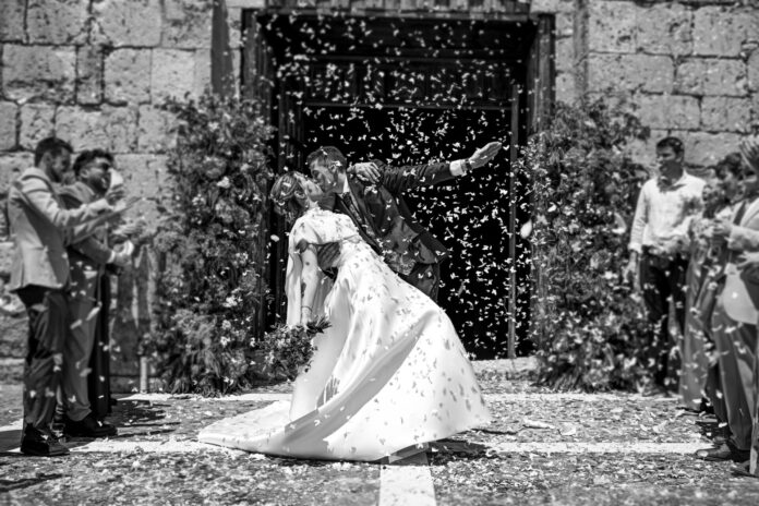 alberto lajo (1) alberto lajo