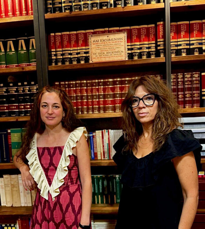 ana cano ultima y bu ana cano ultima