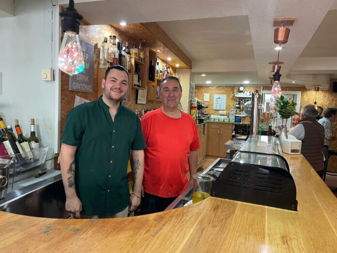 bar centro cervera (5) bar centro cervera