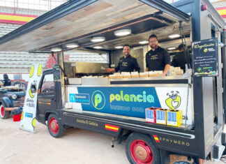 bar sevillano y food truck bu(2)