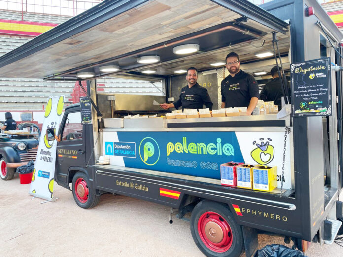 bar sevillano y food truck bu(2)