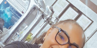 bar toledo y avenida 13 bu (6)