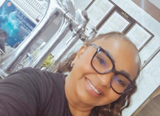 bar toledo y avenida 13 bu (6)