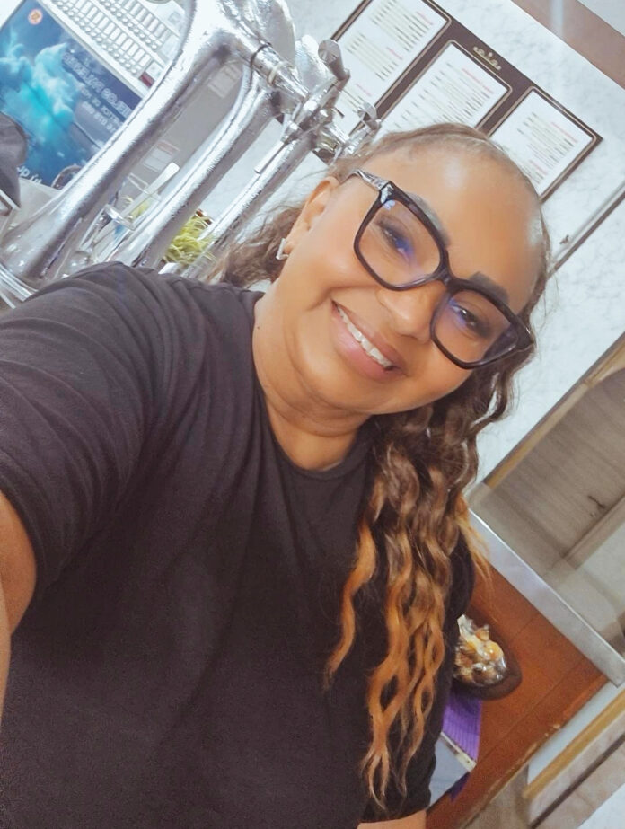 bar toledooo y avenida 13 bu (6) bar toledo y avenida 13 bu (6)