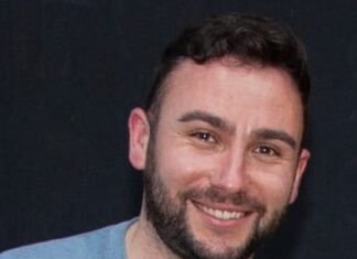 diego vazquez VENTA DE BAÑOS