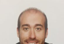 Eduardo Narganes. La Serna